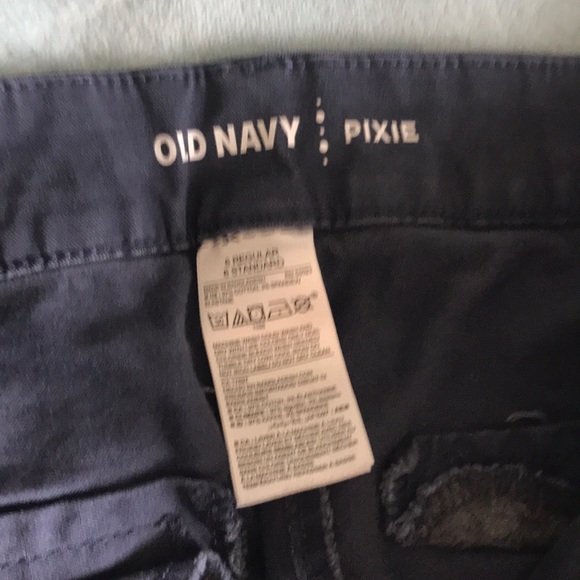 Pants - Picture 6 of 7